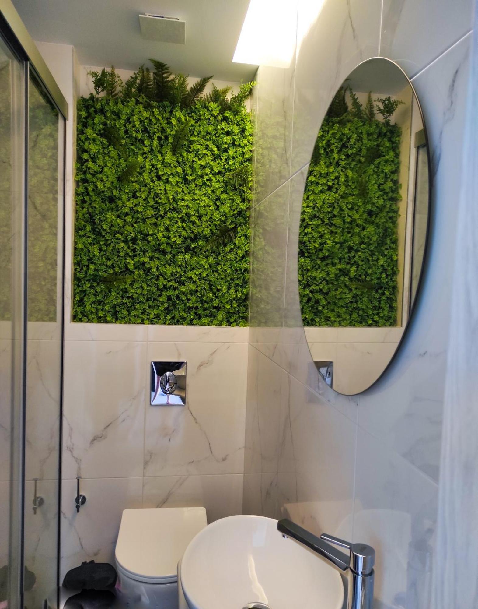 Poseidonas Luxury Apartment Platanes  Exteriér fotografie